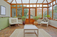 free Burnley Wood conservatory quotes
