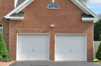 free Burnley Wood garage construction quotes