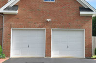 free Burnley Wood garage extension quotes