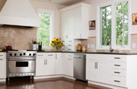 free Burnley Wood kitchen extension quotes