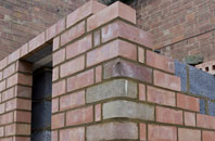 free Burnley Wood outhouse installation quotes