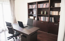 Burnley Wood home office construction leads